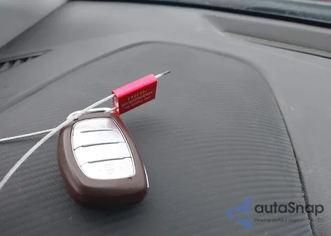 2020 Hyundai Elantra Value Edition from USA, damaged, VIN 5NPD84LFXLH544319